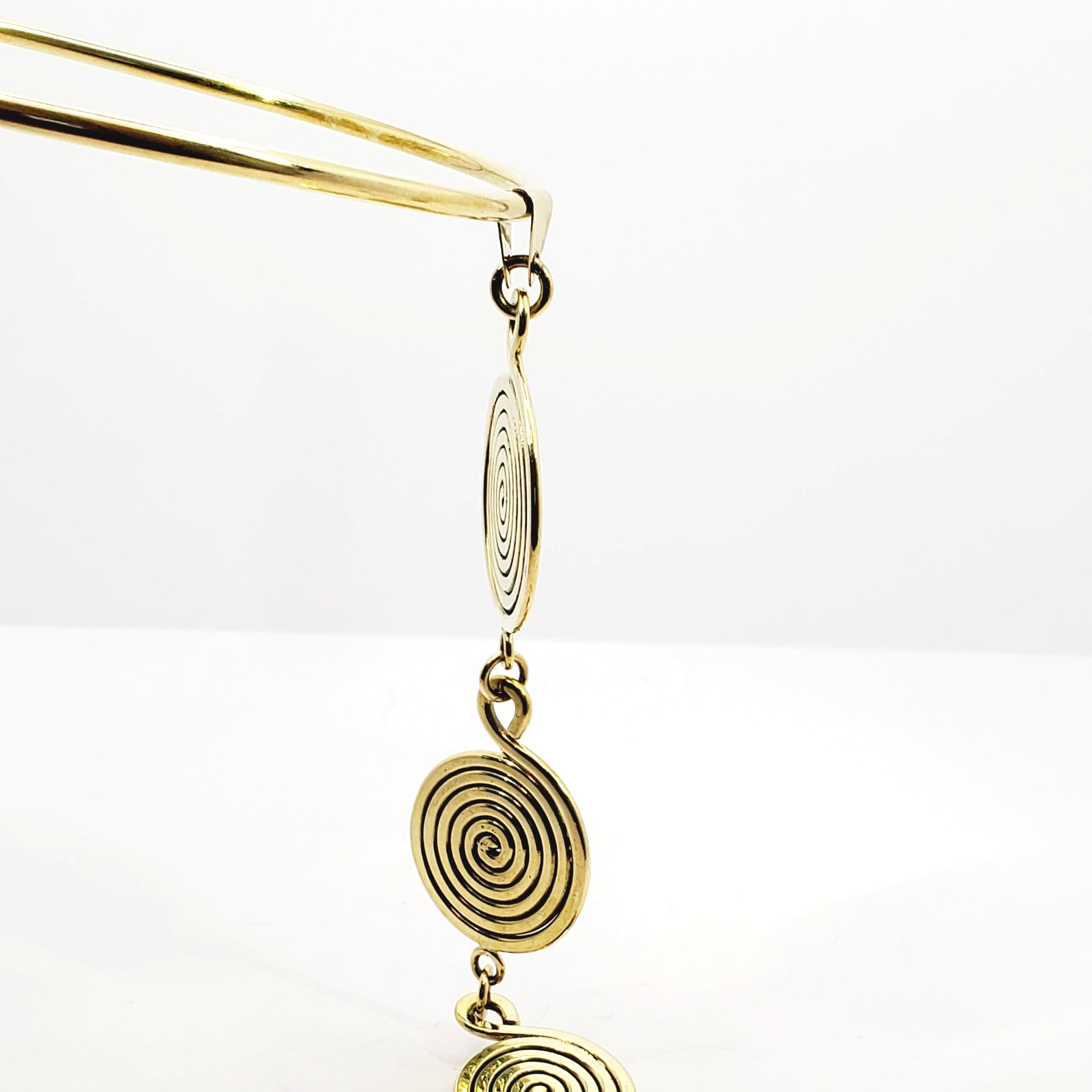 Duara Set ( The Circle) | VANAFRIQ