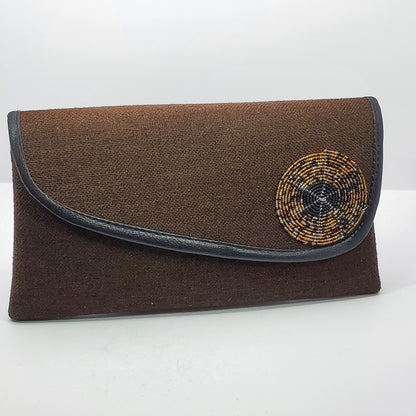 Ardhi Clutch